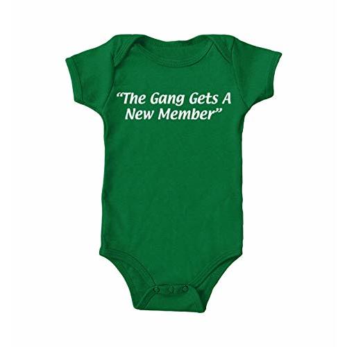 Haase Unlimited The Gang Gets A New Member - Sunny Bodysuit