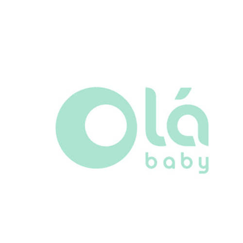 4oz & 8oz BPA-free silicone baby bottles for Newborns, infants and babies