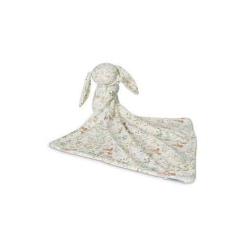 x Riley Sheehey Lovey Blanket - Baby
