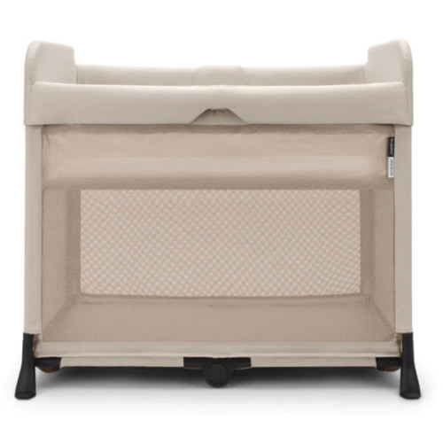 Bugaboo - Stardust Playard