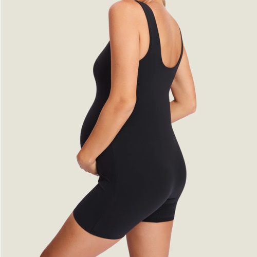 Natrelax® Maternity Romper