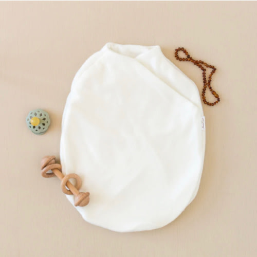 COCOON SWADDLE