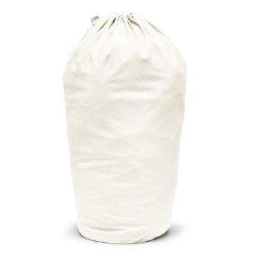 Kanga Care Reusable Diaper Pail Liner