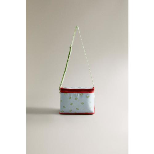 TOY STORY © DISNEY/PIXAR CHILDREN'S LUNCH BOX