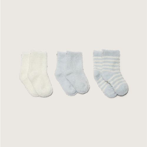 CozyChic Lite® Infant Sock Set