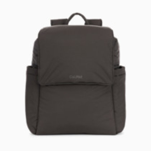 CALPAK Mini Diaper Backpack - Black