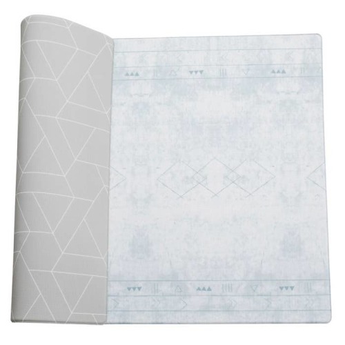 Ofie Playmat
