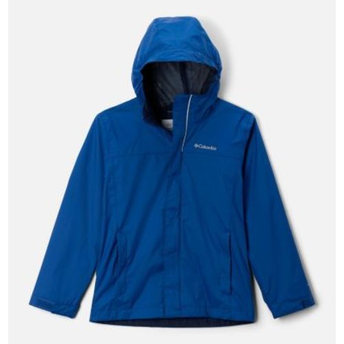 Boys' Watertight™ Jacket