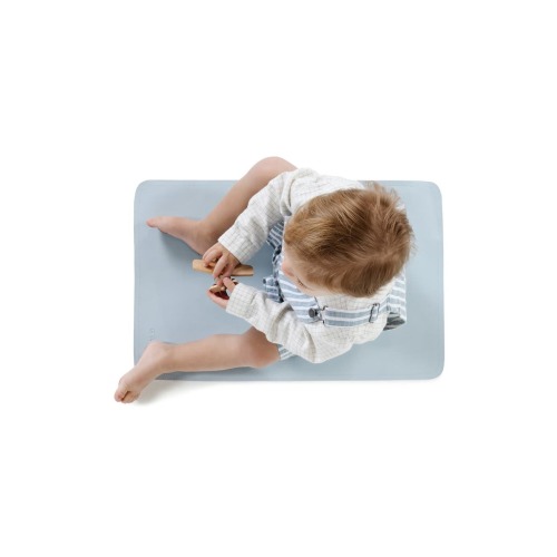 Changing Mat