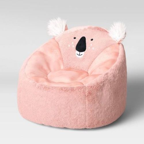 Koala Kids' Bean Bag Chair - Pillowfort™