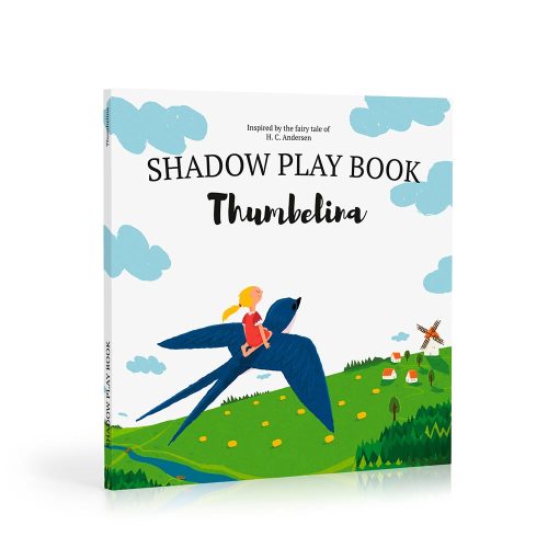Thumbelina