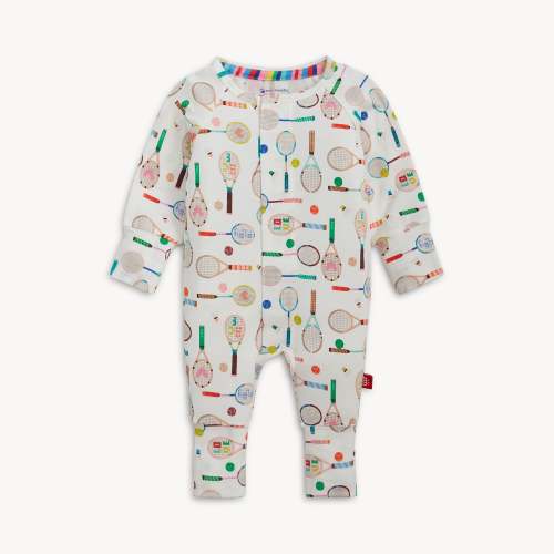 Magnetic Convertible Coverall – Magnetic Me
