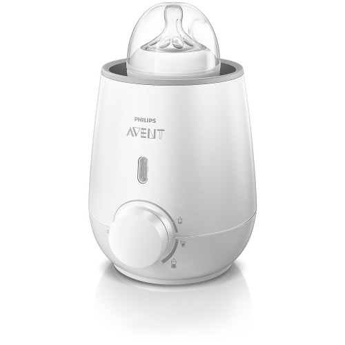 Philips AVENT - Bottle Warmer | Babies R Us Canada