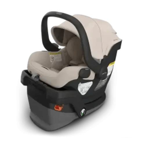 Mesa® V3 - Ada - UPPAbaby