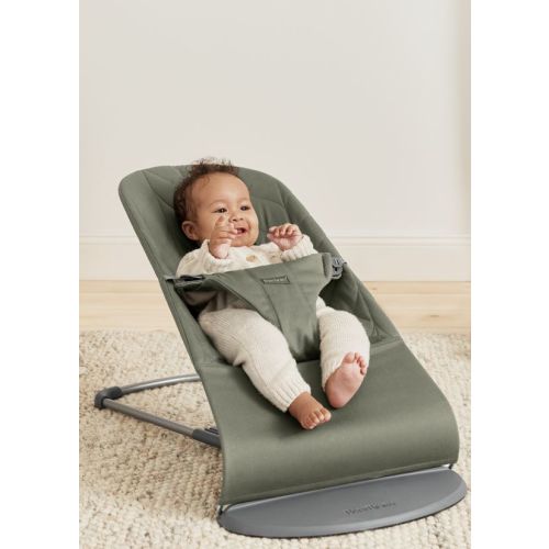 BabyBjörn Bouncer Bliss