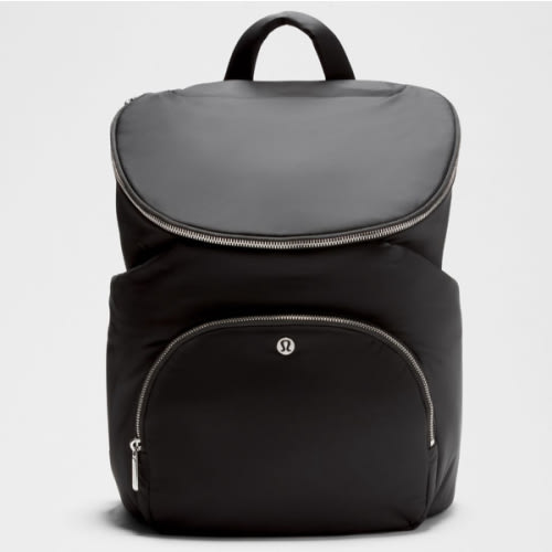 New Parent Backpack 17L | lululemon