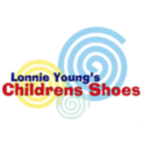 Lonnie Young Children's Shoes GIFT CARD
