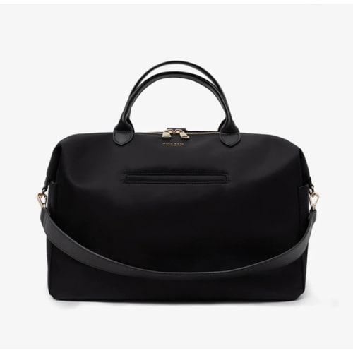 Emmy Full (Nylon) Diaper Bag