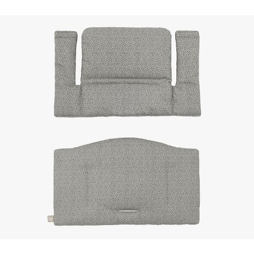 Stokke® Tripp Trapp® Classic Cushion²