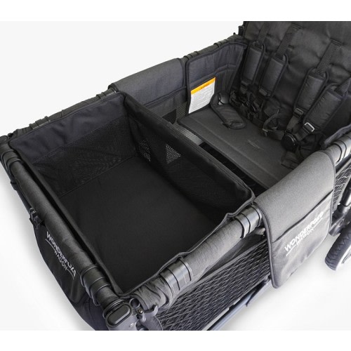 Wonderfold WonderTote