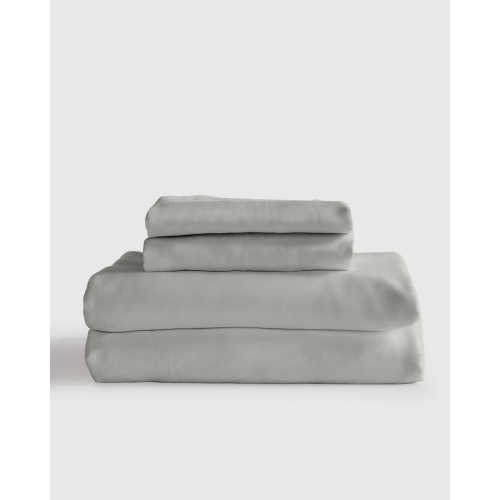 Organic Bamboo Viscose Sheet Set