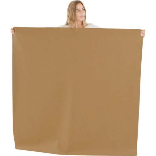 Midi Mat, Camel - Gathre | Maisonette