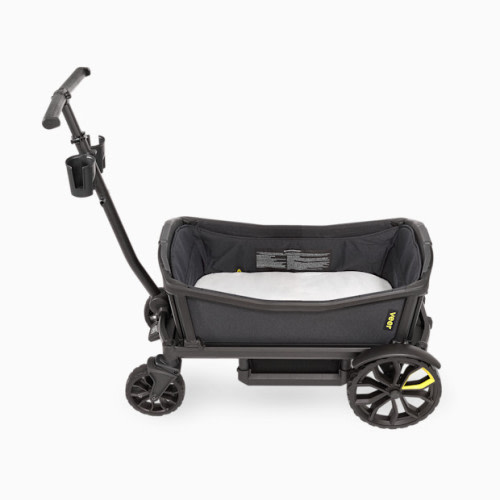 Cruiser Wagon XL Nap System