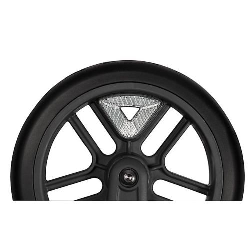 UPPAbaby® VISTA Wheel Reflectors (Set of 4)