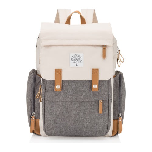 Birch Bag Diaper Backpack