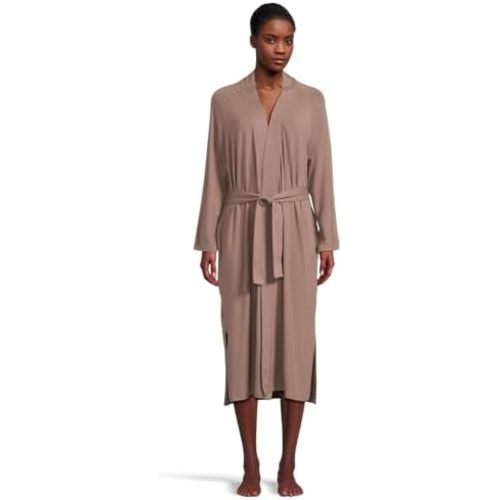 UGG Womens Myra Robe