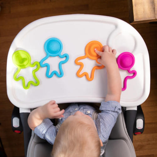 Fat Brain Toys Lil' Dimpl