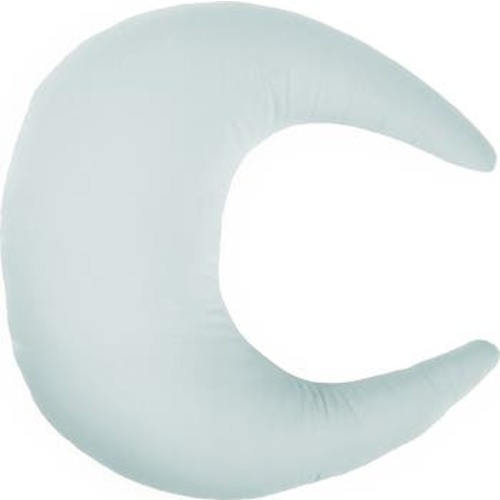 Feeding & Support Pillow