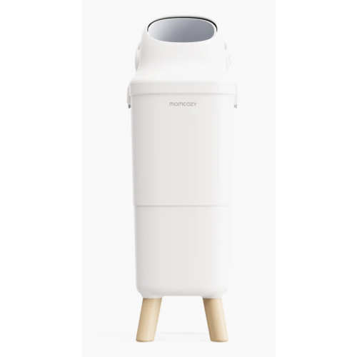 Diaper Pail