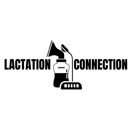 Earth Mama Organic Natural Nipple Butter | nipple cream