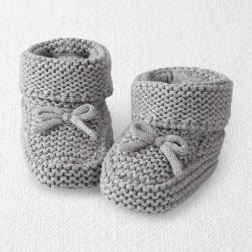 Grey | Carter’s Oshkosh Canada