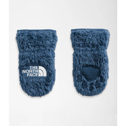 The North Face - Baby Bear Suave Oso Mitt