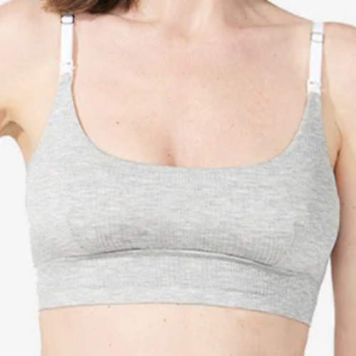 Bodily Nursing Bra