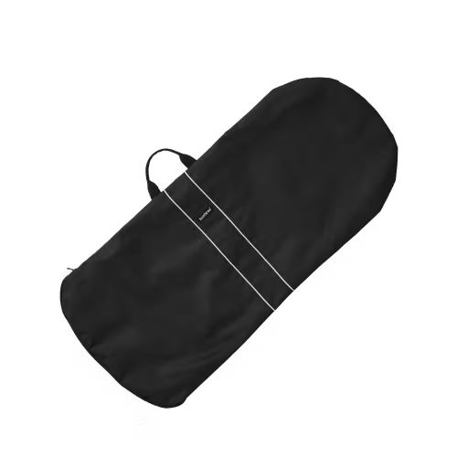 BabyBjörn Transport Bag for Baby Bouncer