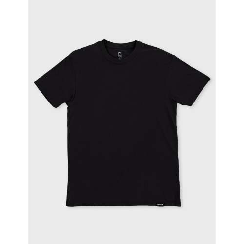 ORIGIN™ CORE T-SHIRT