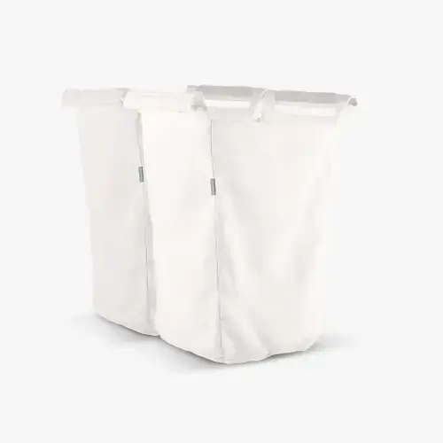 UPPAbaby Bassinet Stand Hamper Insert