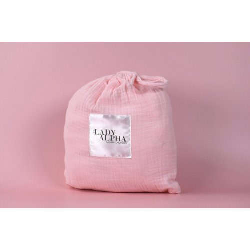 Swap & Go Nursing Covers (No Fan) — As Seen On Shark Tank - Lady Alpha -The Nursing Cool Cover