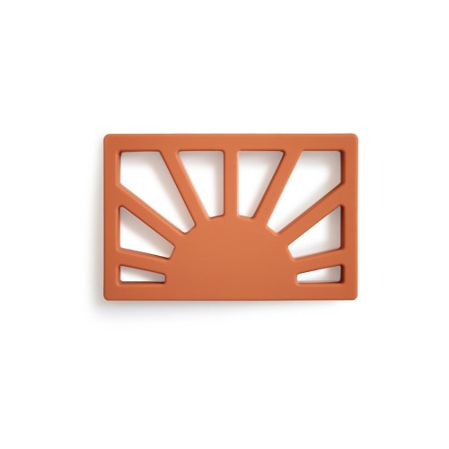 Sun Teether