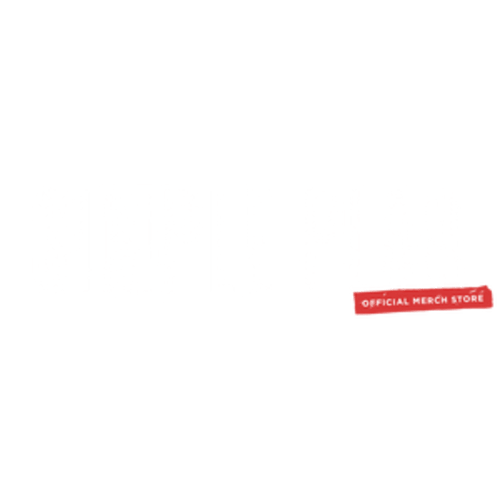 Simple Plan Onesie | Simple Plan Band Apparel & Merchandise – Simple Plan Merch Store