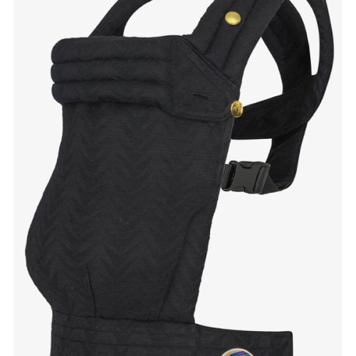 Arrow Zorro | Zeitgeist Baby Carrier | SHOP ARTIPOPPE