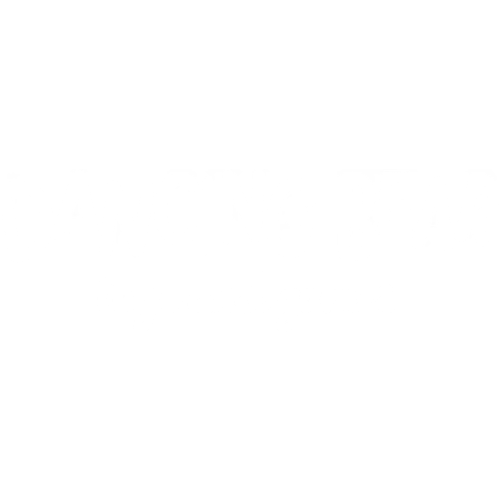 Animambo Mini Jaguar Maracas - Dancing Bear Toys