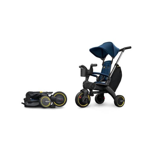 Liki Trike S3