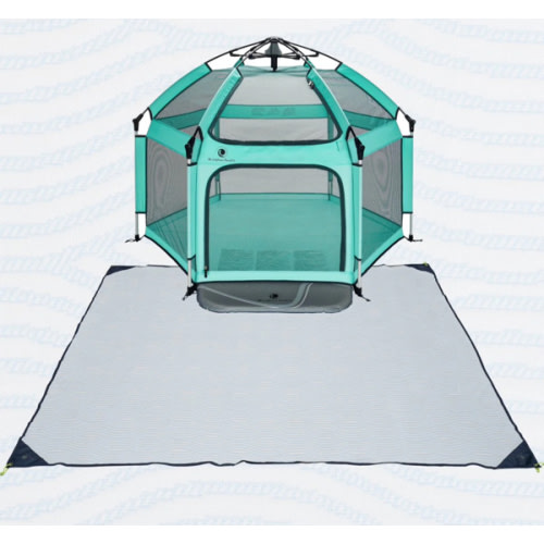California Beach Bundle – The California Beach Co.
