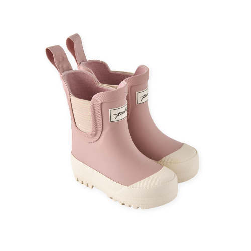 Voyageur Boot