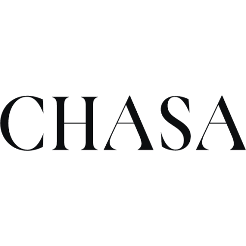 Chasa Baby Booties