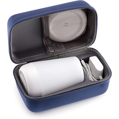 Hatch Travel Case for Rest & Rest+ (1st & 2nd Gen)